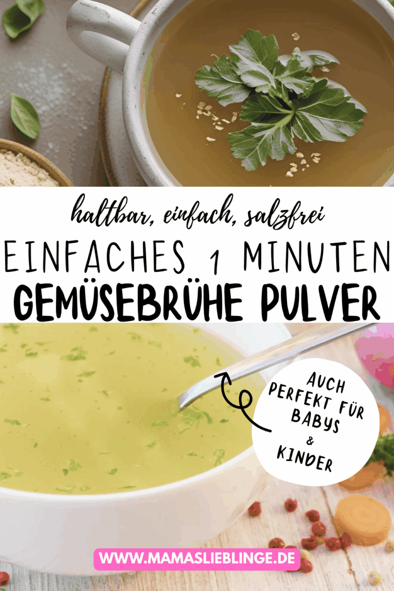 Rezept-Gemuesebruehe-Pulver-selber-machen