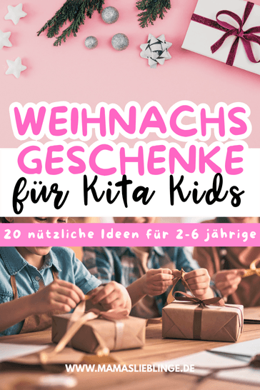 weihnachtsgeschenke-Kita-Kinder-geschenkideen-kindergartenkinder